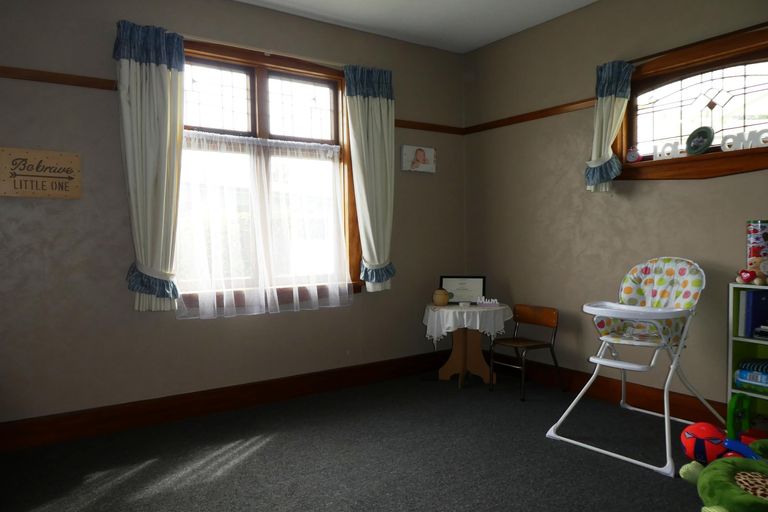 Photo of property in 2 Rayner Street South, Temuka, 7920