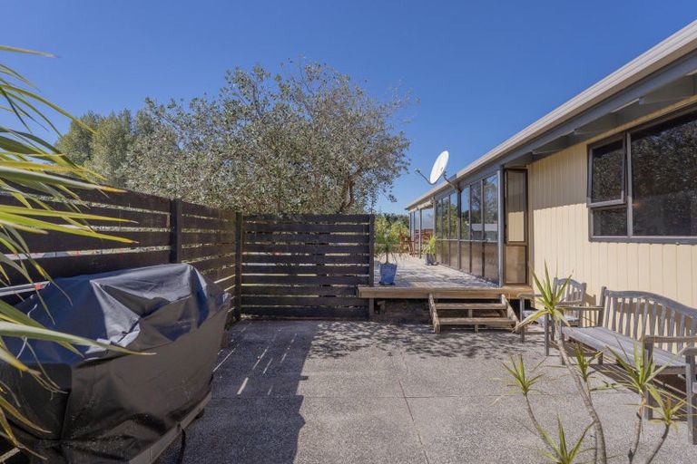 Photo of property in 104 Cook Drive, Whitianga, 3510