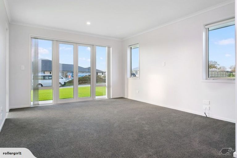 Photo of property in 4 Richardson Road, Matamata, 3400