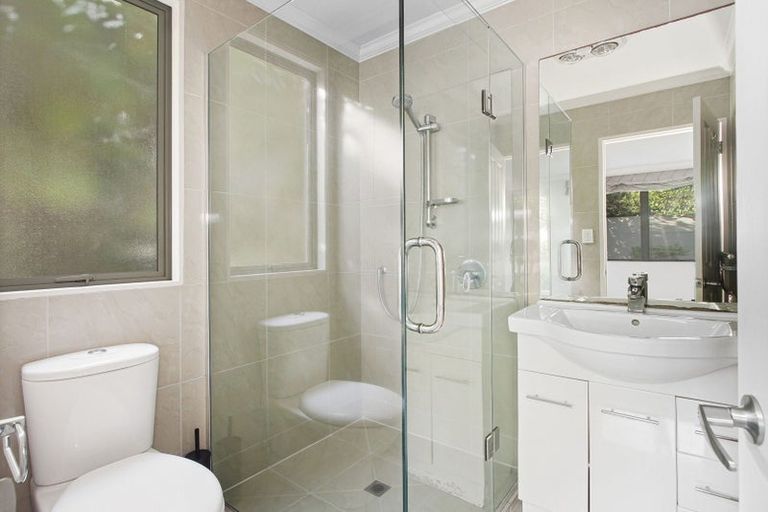 Photo of property in 360d Kohimarama Road, Saint Heliers, Auckland, 1071