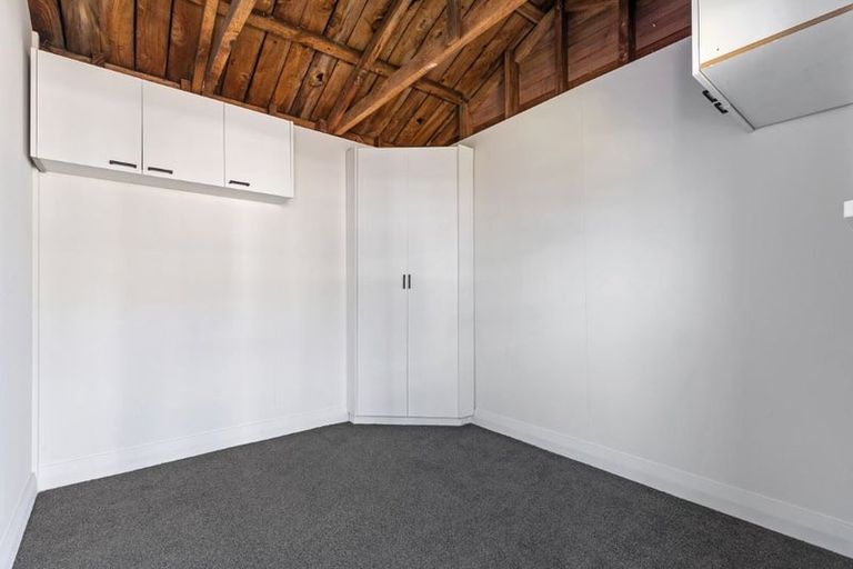 Photo of property in 40 Strickland Street, Sydenham, Christchurch, 8023