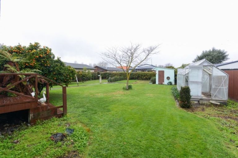 Photo of property in 623 Willow Place, Akina, Hastings, 4122