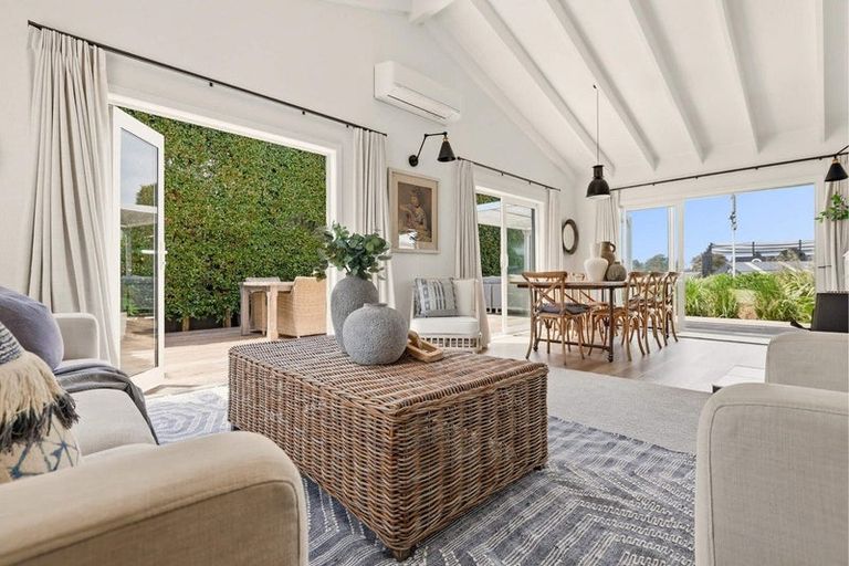 Photo of property in 48b Golf Road, Mount Maunganui, 3116