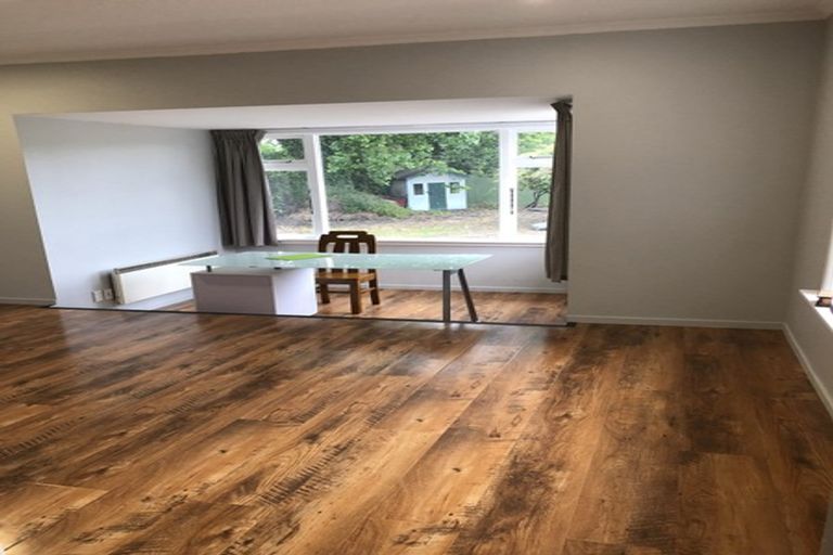 Photo of property in 63 Harris Crescent, Papanui, Christchurch, 8053