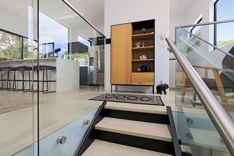 Photo of property in 7a Meeanee Quay, Westshore, Napier, 4110