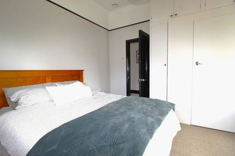 Photo of property in 55 Mclauchlan Street, Springlands, Blenheim, 7201