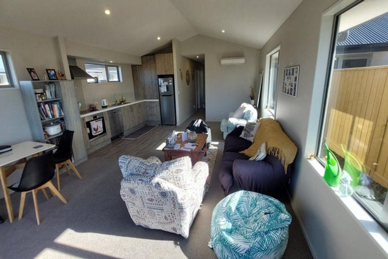 Photo of property in 11 Slattery Lane, Leeston, 7632