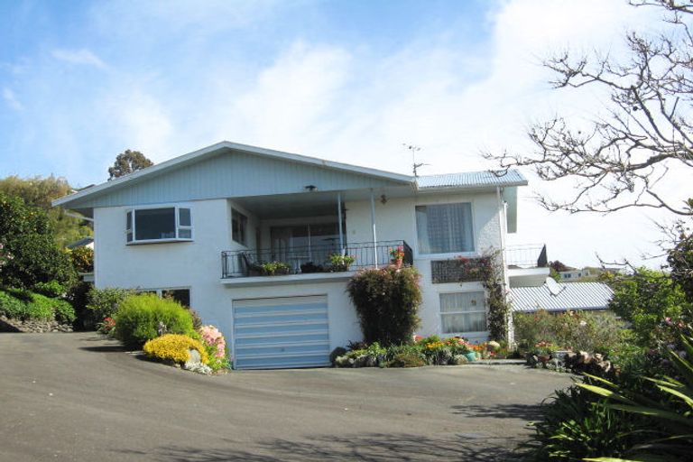 Photo of property in 90 Arapiki Road, Stoke, Nelson, 7011