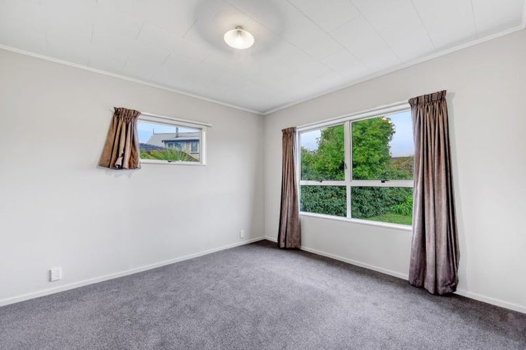 Photo of property in 66 Norwich Street, Stoke, Nelson, 7011