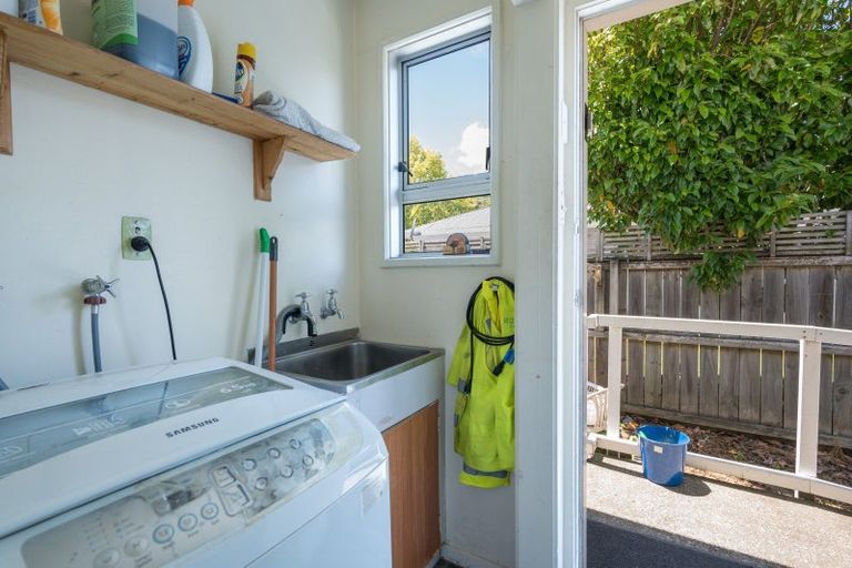 Photo of property in 3/14 Parkers Road, Tahunanui, Nelson, 7011