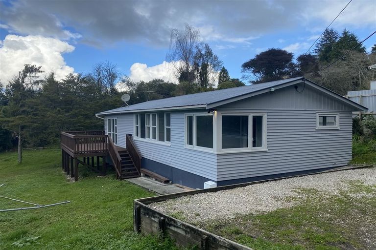 Photo of property in 35 Ailsa Street, Te Kuiti, 3910