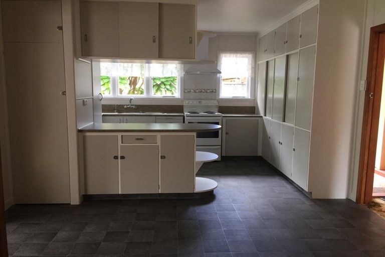 Photo of property in 25 Tui Crescent, Maunu, Whangarei, 0110