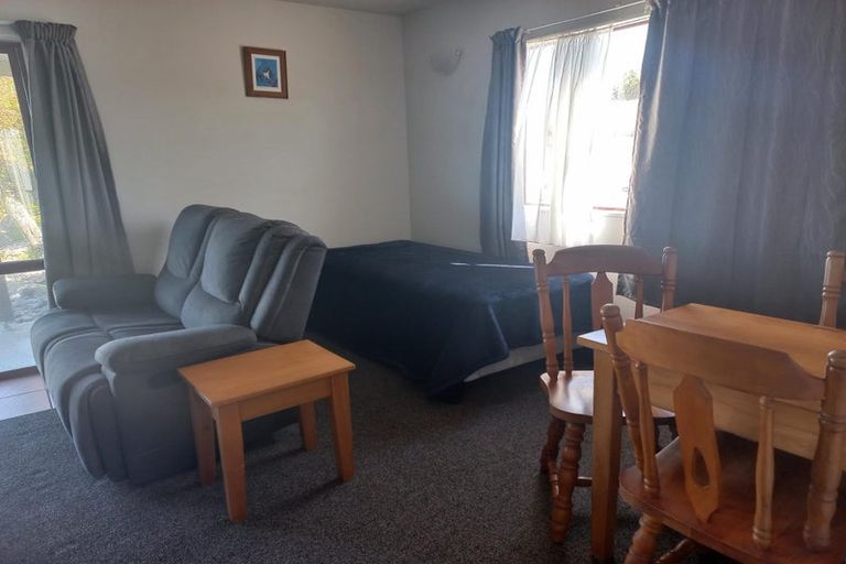 Photo of property in 8 Greyhound Road, Arahura Valley, Hokitika, 7882