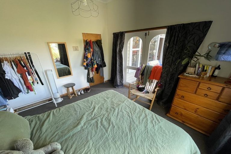 Photo of property in 7 Allenby Terrace, Wellington Central, Wellington, 6011