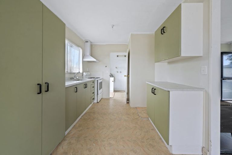 Photo of property in 109 Pohutukawa Drive, Owhata, Rotorua, 3010