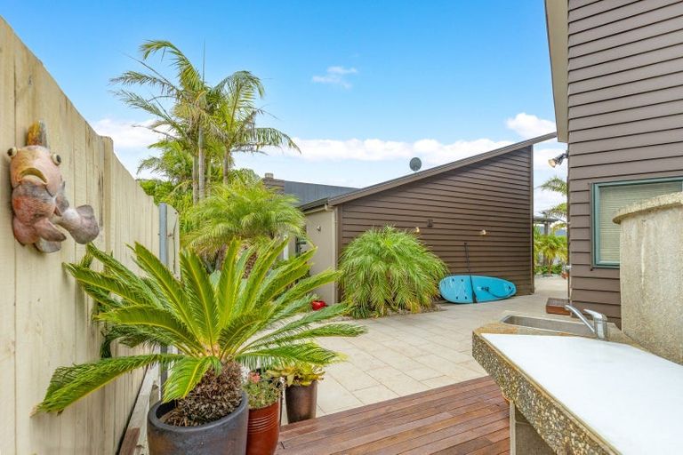 Photo of property in 146 Omaha Drive, Omaha, Warkworth, 0986