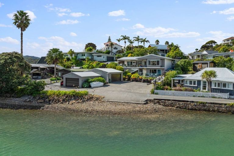 Photo of property in 12 Mabel Thorburn Place, Mangonui, 0420