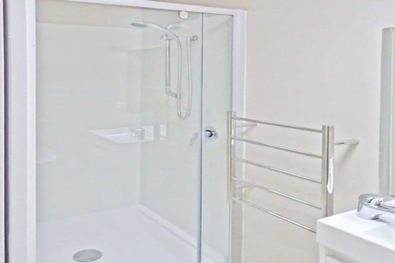 Photo of property in 220a Mystery Creek Road, Ohaupo, 3881