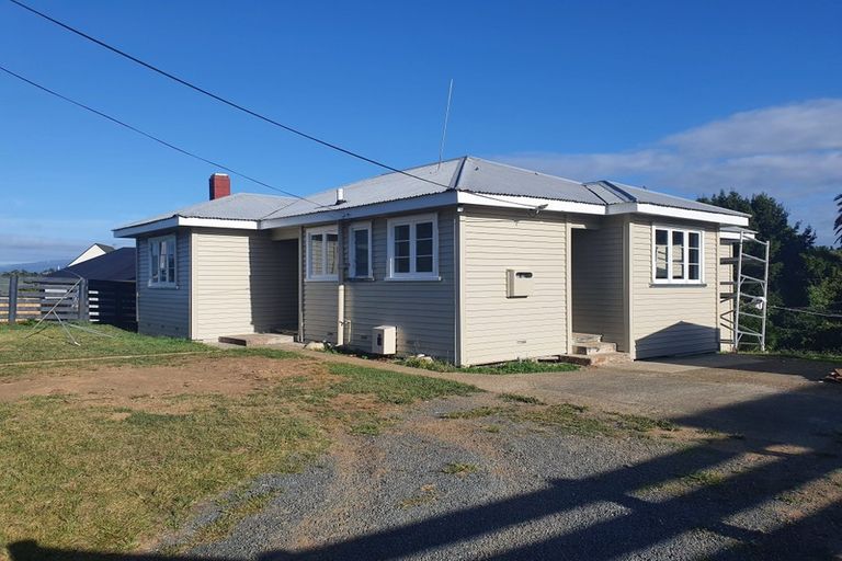 Photo of property in 12 Ballance Street, Kihikihi, Te Awamutu, 3800