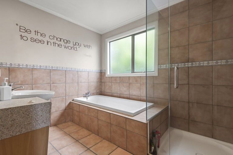 Photo of property in 168 Te Awe Awe Street, Hokowhitu, Palmerston North, 4410