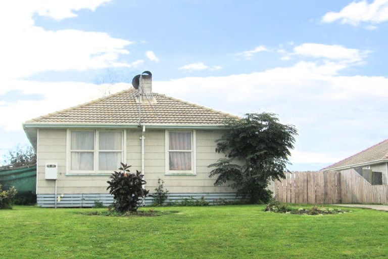 Photo of property in 21 Hampton Terrace, Parkvale, Tauranga, 3112