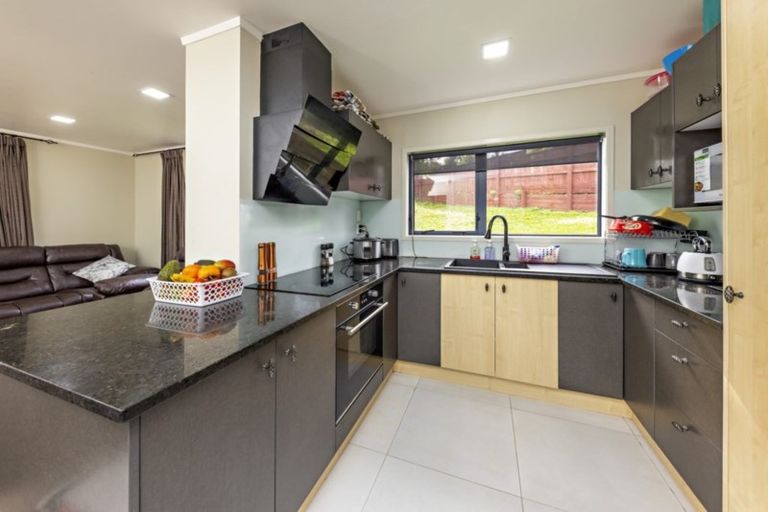 Photo of property in 3a Mclennan Road, Mount Wellington, Auckland, 1062