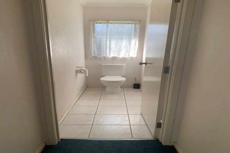 Photo of property in 48 Matarangi Road, East Tamaki, Auckland, 2013