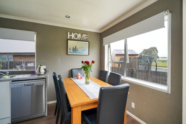 Photo of property in 167 John Street, Heidelberg, Invercargill, 9812