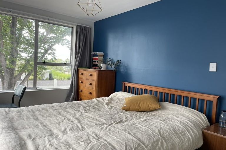 Photo of property in 1/53 Mathesons Road, Phillipstown, Christchurch, 8011