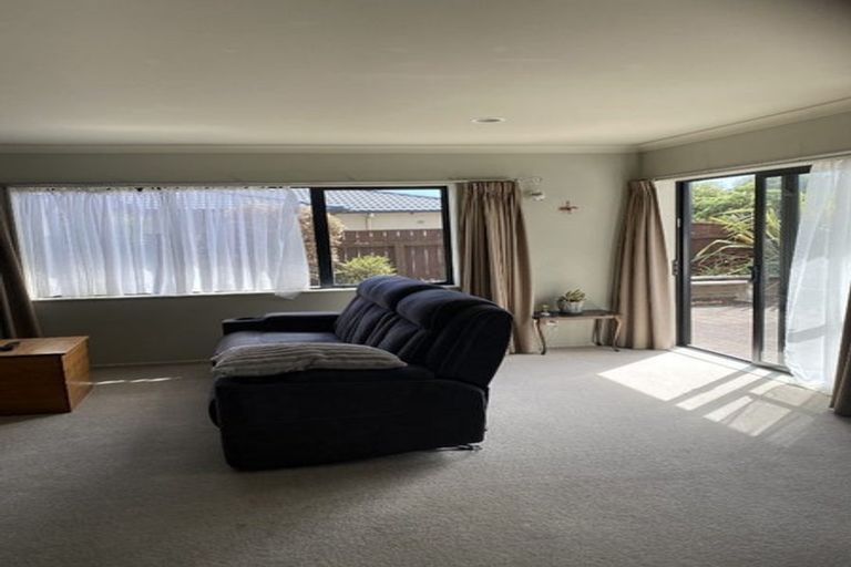 Photo of property in 5 Central Park, Paraparaumu Beach, Paraparaumu, 5032