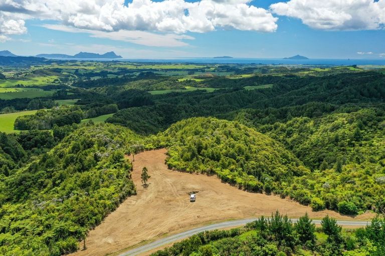 Photo of property in 115 Mcadam Road, Waipu, 0582