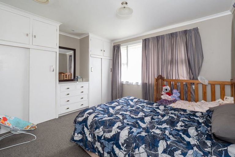 Photo of property in 37 Grove Street, Tinwald, Ashburton, 7700