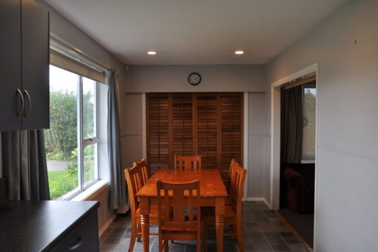 Photo of property in 7 Blakehall Place, Spreydon, Christchurch, 8024