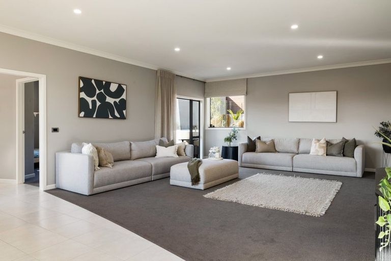 Photo of property in 10 The Dales, Dinsdale, Hamilton, 3204