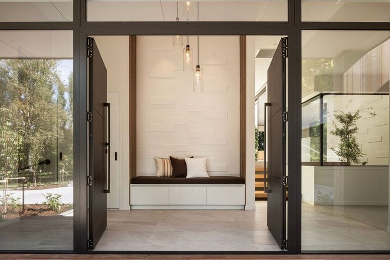 Photo of property in 32 Oikimoke Road, Te Puna, Tauranga, 3176