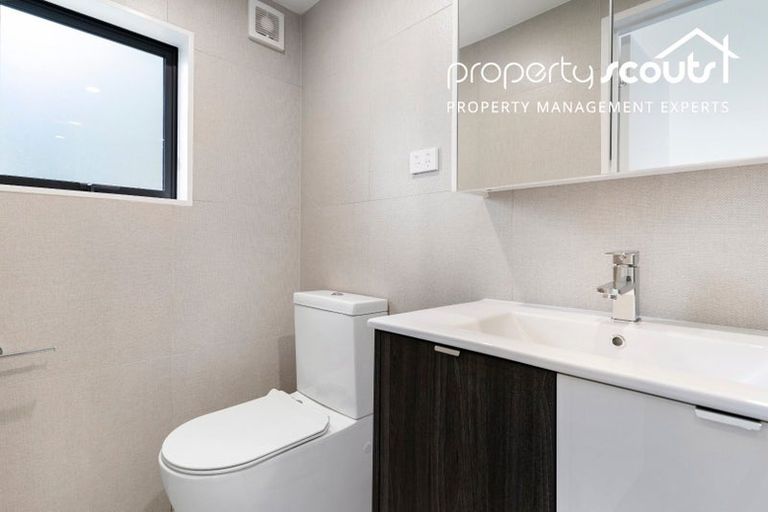 Photo of property in 3 Rangimarie Close, Opaheke, Papakura, 2113