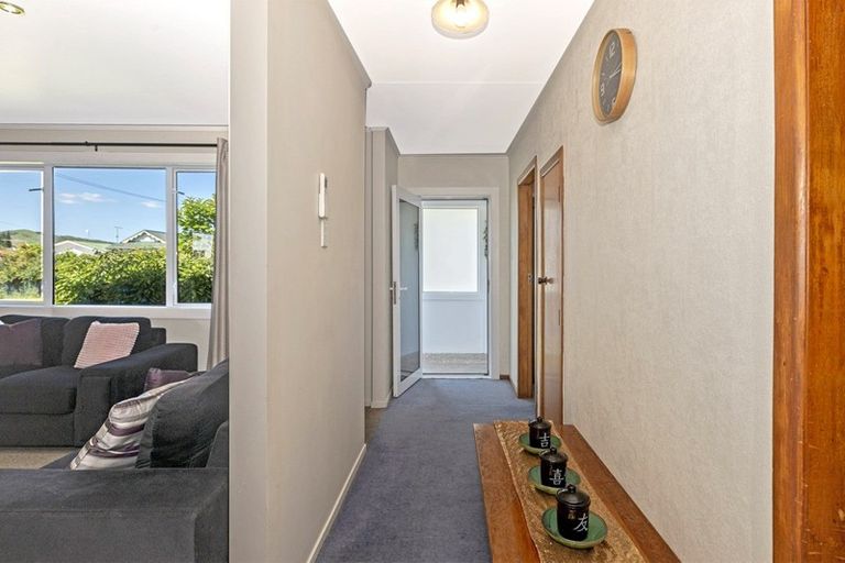 Photo of property in 20 Harris Street, Kaiti, Gisborne, 4010