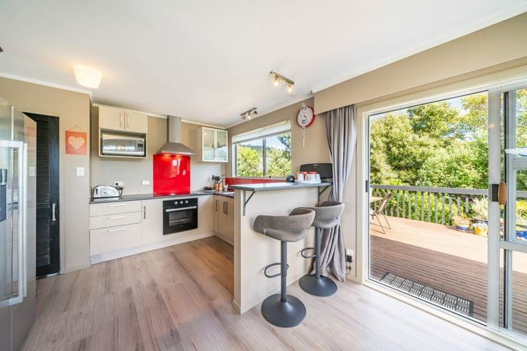 Photo of property in 6 Fathom Lane, Whitby, Porirua, 5024
