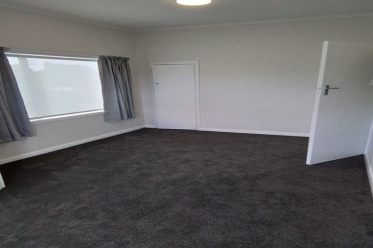 Photo of property in 133 Birkenhead Avenue, Birkenhead, Auckland, 0626