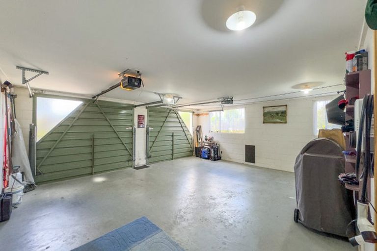 Photo of property in 6 Bridie Avenue, Matamata, 3400