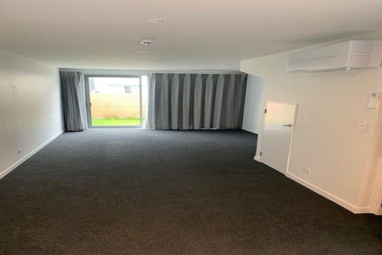 Photo of property in 38 John Street, Petone, Lower Hutt, 5012