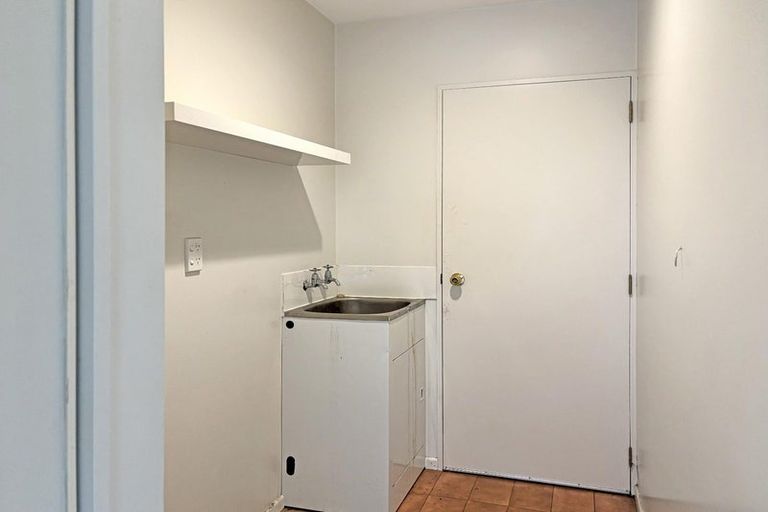 Photo of property in 122a Ashley Street, Rangiora, 7400