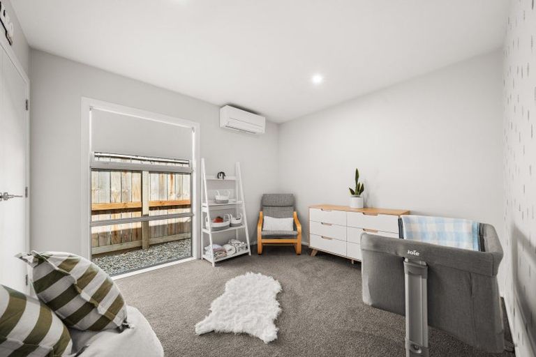 Photo of property in 7 Craigmillar Street, Solway, Masterton, 5810