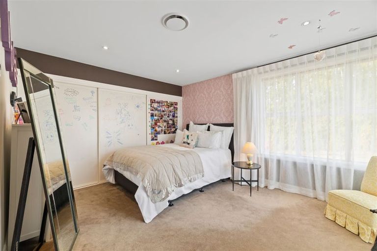 Photo of property in 850 Tram Road, Ohoka, Kaiapoi, 7692