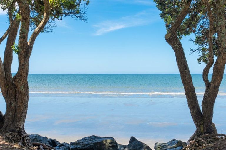 Photo of property in 17 Tamaota Terrace, Wainui, 0992