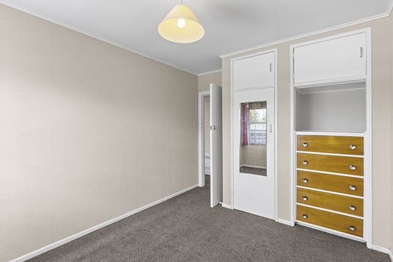 Photo of property in 19 Donny Avenue, Chartwell, Hamilton, 3210