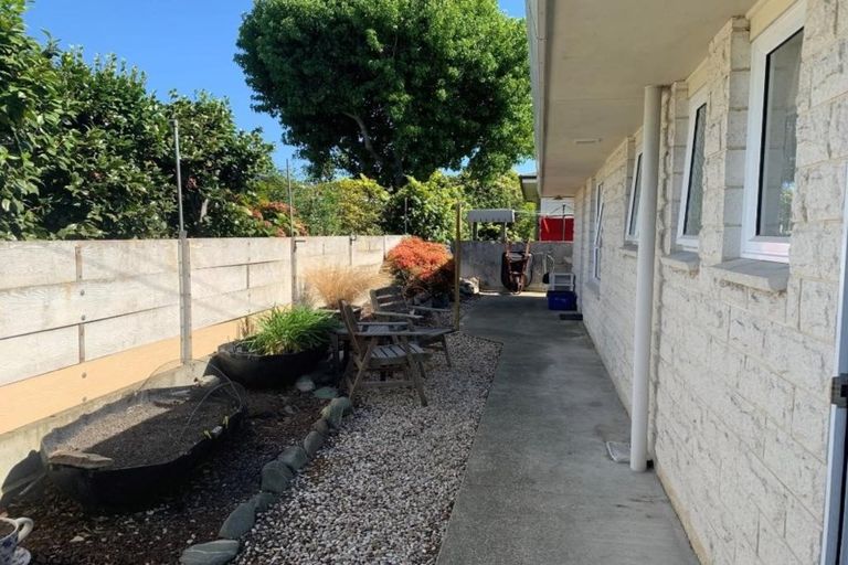 Photo of property in 165 Queen Street, Richmond, 7020