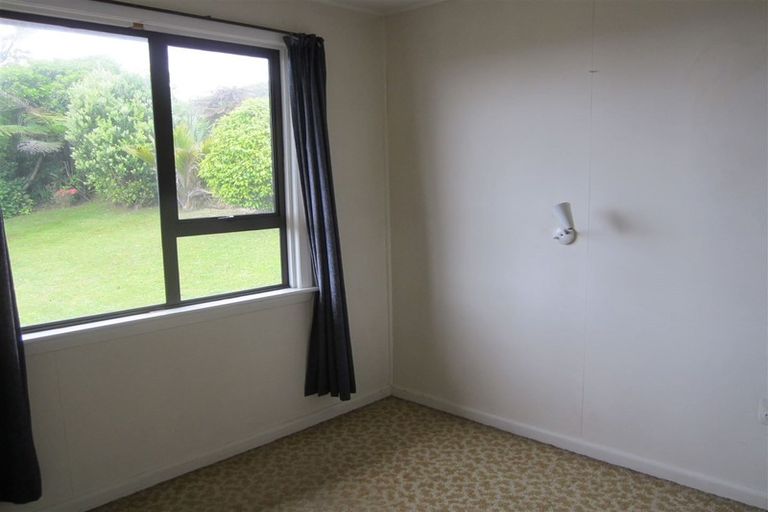 Photo of property in 178 Main South Road, Karoro, Greymouth, 7805