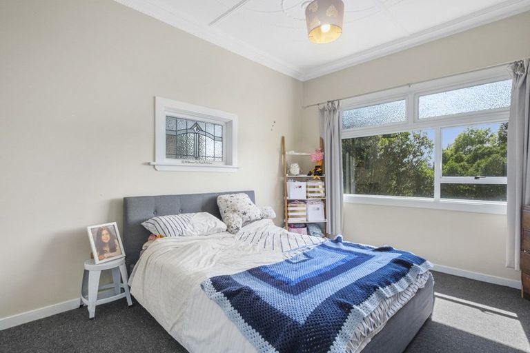 Photo of property in 14 Cavell Street, Musselburgh, Dunedin, 9013