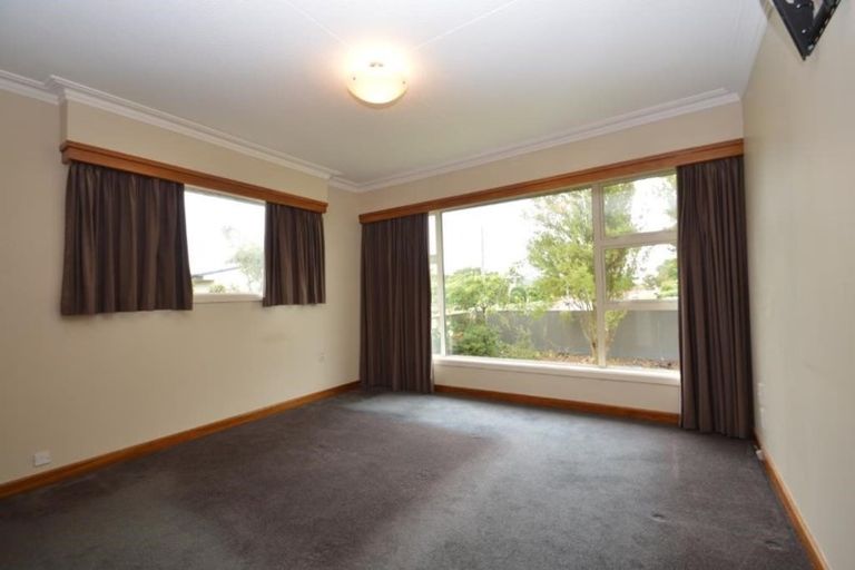 Photo of property in 177 Wilton Street, Rosedale, Invercargill, 9810